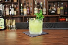 Garnieren einfache cocktails mixgetränke alkohol alkoholfreie getränke. Die 5 Besten Tequila Cocktails Rezepte Fur Cocktails Mit Tequila Banneke