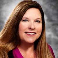 800+ "Debbie D." profiles