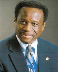 Sylvester Raliegh Houston Obituary (2023)