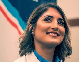 Basic Powerpoint Templates