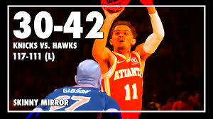 Breathe it in, new york knicks fans. Jc1w854pdguxtm