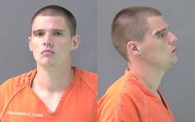 WINDLE WILLIAM CHASE 04/22/2022