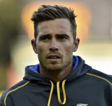 Greatest fast bowler in test cricket. Tim Southee Profile Age Stats Records Icc Ranking Career Info News Images Mykhel Com