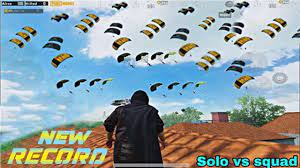 Pin On Youtube