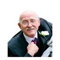 Terry Donald McInnes 1953 2023, death notice, Obituaries, Necrology