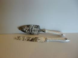 Camo Wedding Cake Knife And Serving Set In Snow By Ruttincamo 64 95 Camo Wedding Camo Wedding Cake Wedding Cake Knife Set