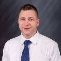 Michael Schmitt Email & Phone Number