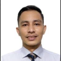 300+ (na) “Erwin” profile