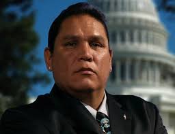 As COVID-19 pandemic enters a new phase, Indian nations must stand together 