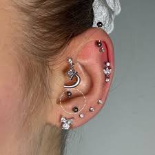 Image result for snug