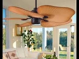 Best outdoor ceiling fans comparison. Install A Ceiling Fan Where No Wiring Exists Youtube