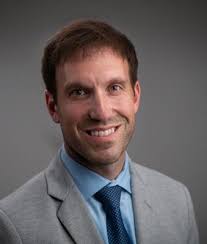 2021-22 Foundation Donor Appreciation & Scholarshi by Johnston Community  College