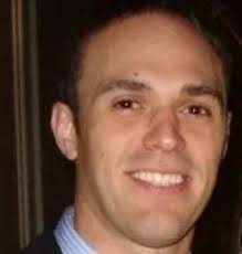 Dr. Steven J. Swindle, DC