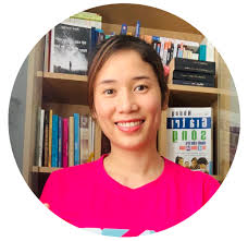 Our Team — Rise Alliance for Children