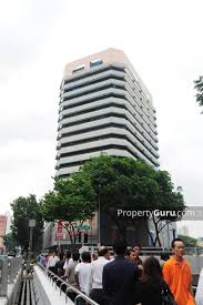 Di mahkamah tinggi sivil johor bahru. Sim Lim Tower 10 Jalan Besar 291 Sqft Offices For Sale By Lee Sing Sum S 850 000 21625183