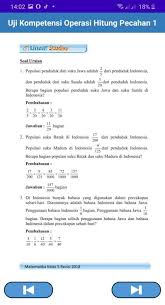 We did not find results for: Kunci Jawaban Matematika Kelas 5 Dan Pembahasan For Android Apk Download