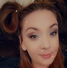 Cory Drennon's Instagram, Twitter & Facebook