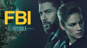 Chris Russell: Movies, TV, and Bio