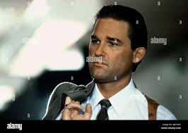 Towne left hi-res stock photography and images