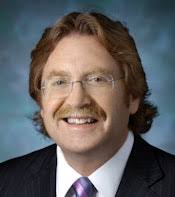 Meet the Minnies 2017 finalists