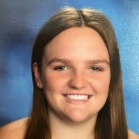 1600+ "Ebron" profiles