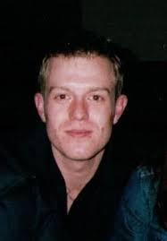 Brian Walsh Funerals‎