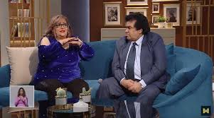 اغاني احمد عدويه استماع و تحميل البومات مشاهدة كليبات تحميل البوم احمد عدويه الجديد مجانا و بدون تسجيل. Eugbiuhwwotzgm