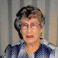 Obituary information for Carrie Beasley