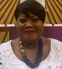 Arc. Prof. Daniel Duah, Ph.D., AGIA posted