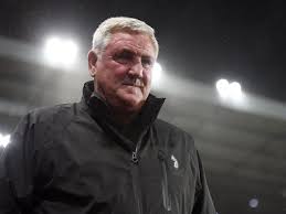 Steve bruce came in for criticism after newcastle united lost to sheffield united in midweek and now the manager has come out firing. Championship Roundup Steve Bruce Says Cabbage Thrower Lacked Respect Championship The Guardian