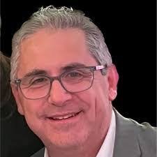 Heather Greeley's Instagram, Twitter & Facebook