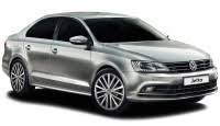 Results for volkswagen jetta (8). Volkswagen Jetta In Malaysia Reviews Specs Prices Carbase My