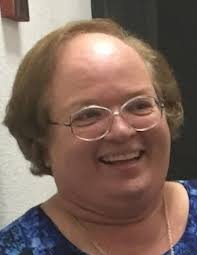 Obituary information for Matushka Jeanne Ann Ciarciaglino