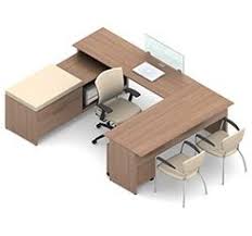 Global Princeton Modular Office Desk Workstation A4a1 Modular Office Office Furniture Manufacturers Office Workstations