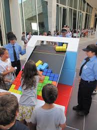 Pin By Lisa Sauerbrey On Tween Programs Life Size Games Youth Games Backyard Games