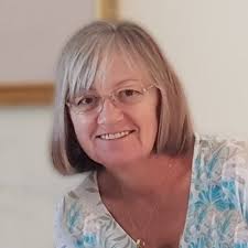 Marlene Manto (@marlenemanto)