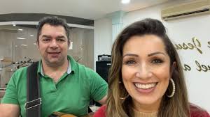 Novena da Restauração da Alma