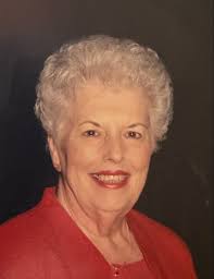 Obituary information for Caryl Francis Grant Hebert