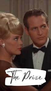 If it rains, doesn't she care if you get wet? Dick Van Dyke and Jerry Paris  in The Dick Van Dyke Show (1961-1966). Season 2, Episode 4: Bank Book  6565696 ••••••••••••••••••••••••••• #funny #