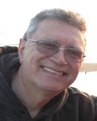 Obituary information for James T. Studebaker