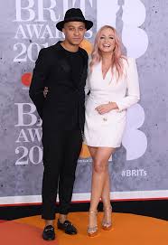 After leaving damage, jones joined cherryblackstone, which appeared on channel 4's bo in the usa. She Weds Jade Jones In Beautiful Wedding Ceremony Costume Hollywood Life India Live News