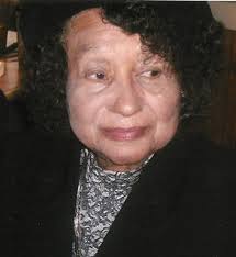 Obituary information for Mary E Arnold