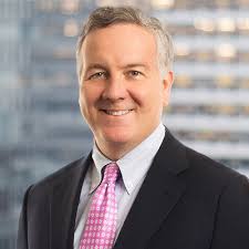 Pepper Hamilton CEO And Leadership: Executives and Demographics