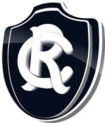 Página oficial do clube do remo, o mais querido. Clube Do Remo 3d Logo Vector Cdr Free Download