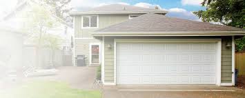 Custom garage doors in phoenix and surrounding cities. Garage Door Repair Casa Grande Az Fast Reliable Affordable Services