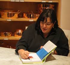 Open Letter To The Barefoot Contessa Ina Garten Barefoot Contessa Barefoot Contessa Recipes Ina Garten