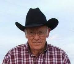 Tommy Garrison “Gary” Horn (1931-2015)