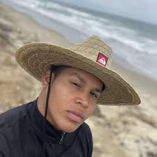 Jonathan Lozada (@jonatan_lozada) • Instagram photos and videos