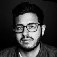 60+ Profile mit dem Suchbegriff „Maller“