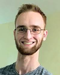 NATHANIEL QUINN Obituary (1998